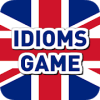 Idioms Game PRO费流量吗