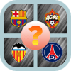 Football Club Quiz官方下载