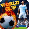 游戏下载Kicks World Cup