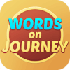 Words on Journey  Funniest Word Puzzle Game手机版下载