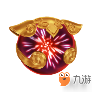 lol2019春節(jié)法球獎(jiǎng)勵(lì)內(nèi)容介紹