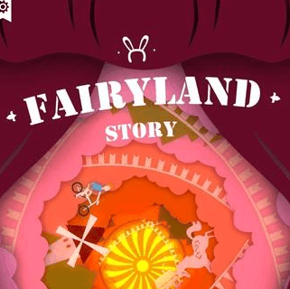 Fairyland Story仙境故事终极版下载