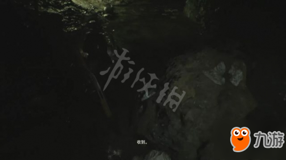 《生化危機(jī)2重制版》第四生還者進(jìn)階圖文攻略 第四幸存者怎么過(guò)？