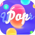 PopWater版本更新