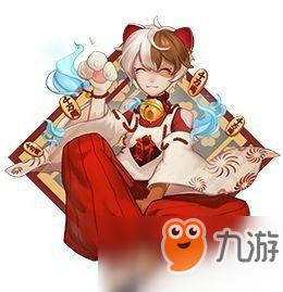 阴阳师SSR八歧大蛇御魂搭配和用法介绍