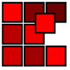 Tile Puzzle  Your gallery photo如何升级版本