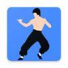 MY BRUCE LEE QUIZ免费下载