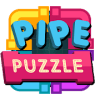 游戏下载Pipe Puzzle  Plumber