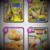 Card Find ClasH rOyaLe