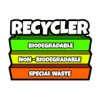 Recycler如何升级版本