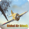 Global Air Attack