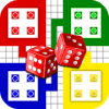 Ludo classic mania - The Dice game费流量吗