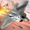 Jet Fighters Combat War Planes怎么下载到电脑