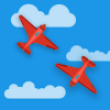 Duo Planes  Fly Two Planes at Once