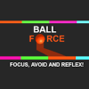 Ball Force