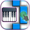 Piano Tiles  Finger Practice最新版下载