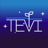 Tevi版本更新