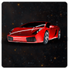 Supercoches Quiz  Coches Deportivosiphone版下载