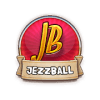 JezzBall版本更新