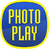 Photo Play – Find it占内存小吗