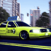 Taxi  Sim Revolution 2019Top Simulator Gamesiphone版下载