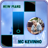 * Tap Piano Kevinho Tiles