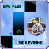 * Tap Piano Kevinho Tiles免费下载