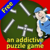 Pipe 94 unblocked Puzzle  Maze