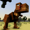 Dino Mods Survival