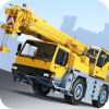 Construction & Crane SIM 2怎么下载到手机