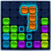 64 Block Puzzle