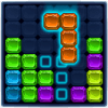 64 Block Puzzle破解版下载