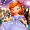 Princess Puzzle Havingiphone版下载