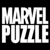 Marvel Tile Puzzle无法打开