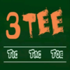 3TEE