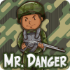 Mr Danger中文版下载