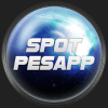 Sportpesa app