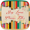 Game Soy Luna Piano Tiles手机版下载