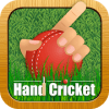 Hand Cricket Game Offline: Ultimate Cricket Funiphone版下载