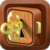 100 Doors Puzzle Challenge官方下载