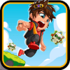 Zak adventure storm pirate无法打开