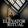 Elevator Horror Ritual快速下载