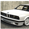 E30 M3 Drift Simulator 2019无法打开