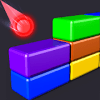 Breaker Bricks Balls Blast 3D快速下载