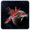 Space Shooter Sparrow