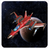 Space Shooter Sparrow免费下载