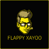 Flappy Xayoo安全下载