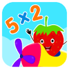 Times Tables: Math Games for Kids怎么下载到手机