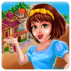 Resort Empire : Hotel Simulation Games手机版下载