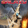 Super Galaxy Era破解版下载